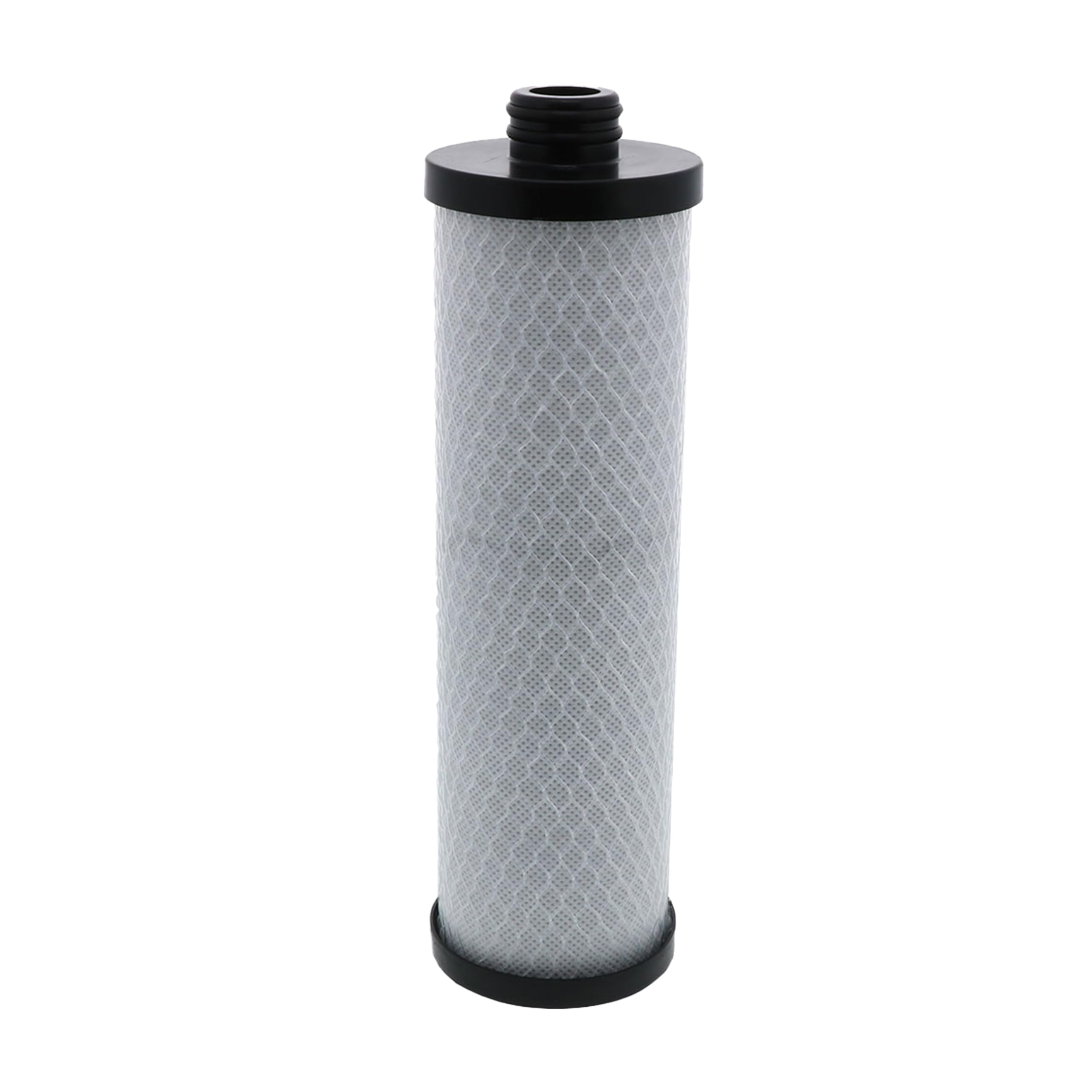 Waterpur™ Kw1 Replacement Rv Water Filter By Neo-Pure Np-Kw1