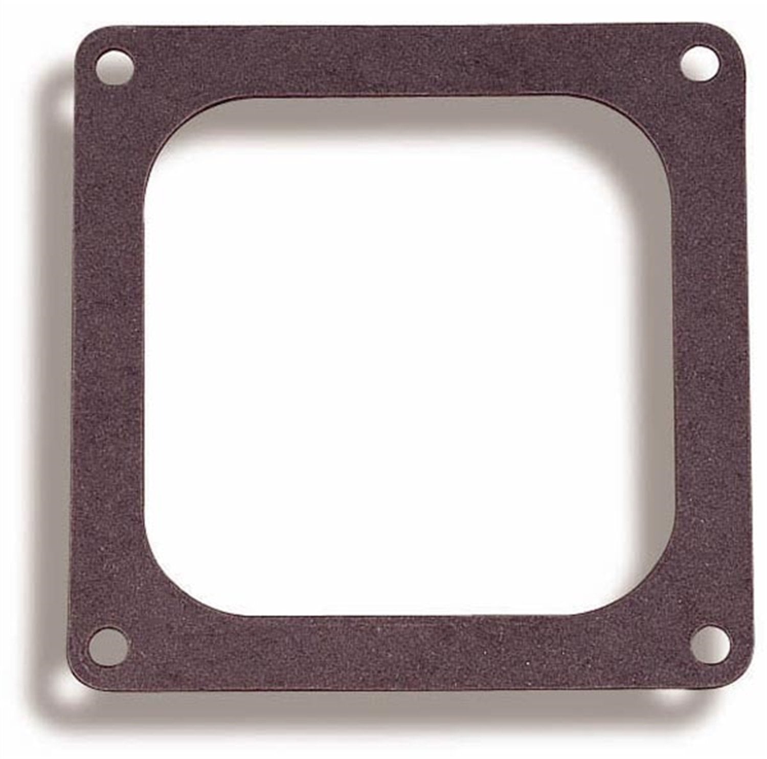 Holley 108-84-2 Carburetor Base Gasket