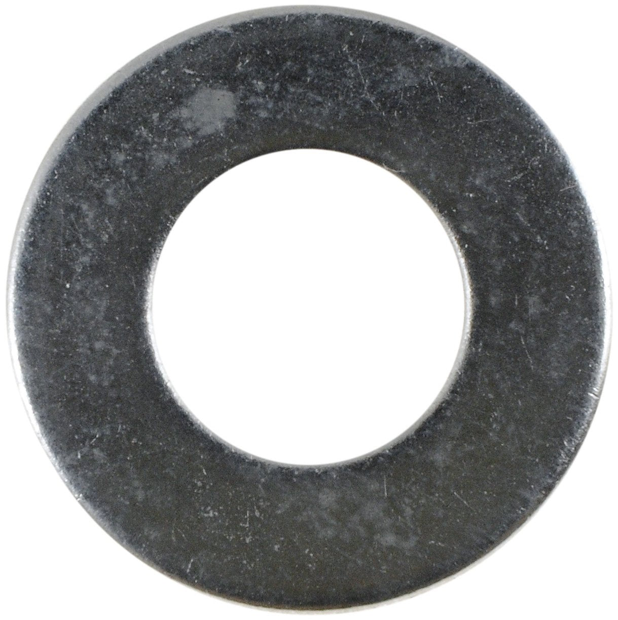 Dorman 312-011 Flat Washer-Grade 5-5/16 In., 100 Pack Universal Fit