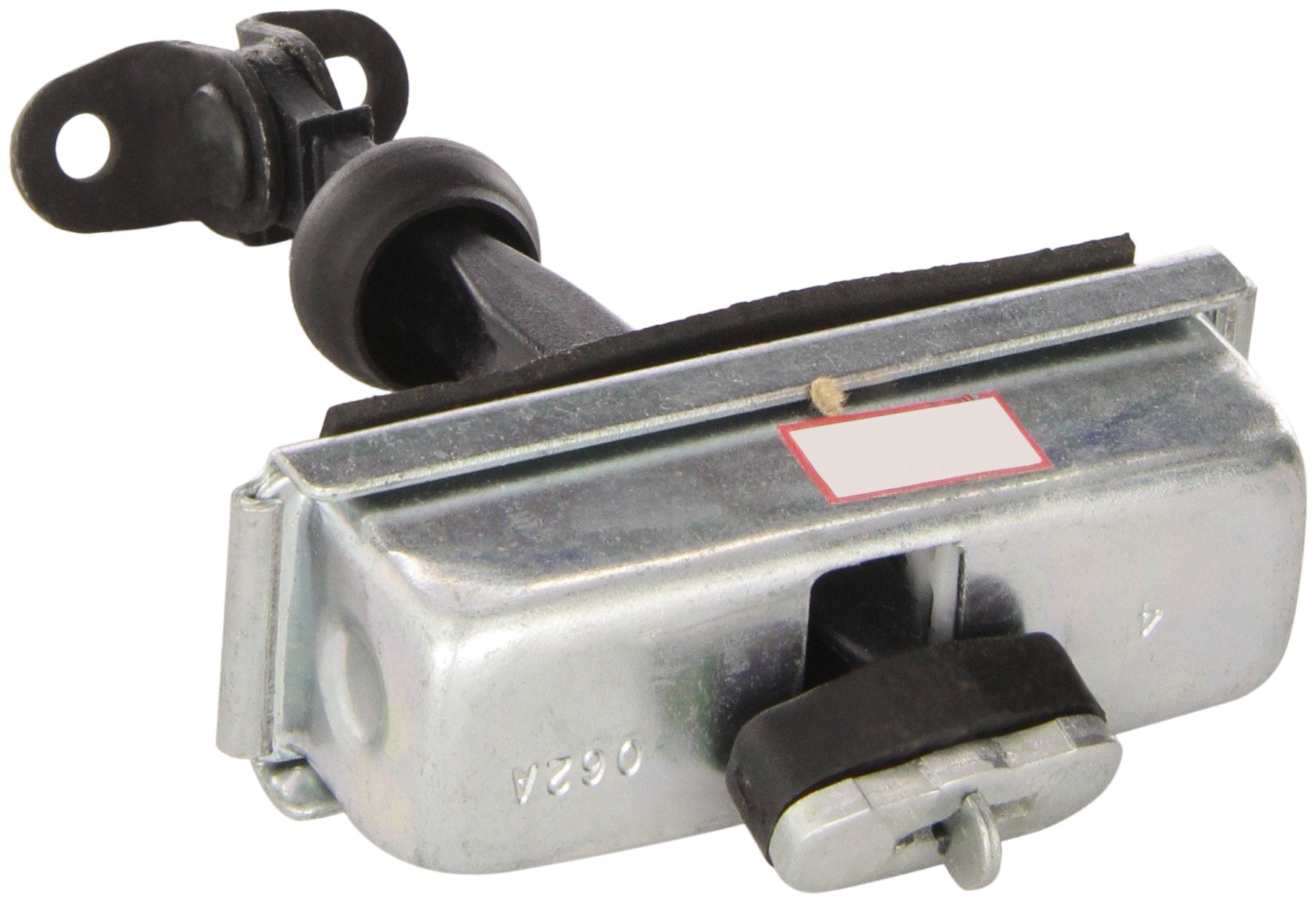Genuine Ford F81Z-2523552-AA Door Check Assembly