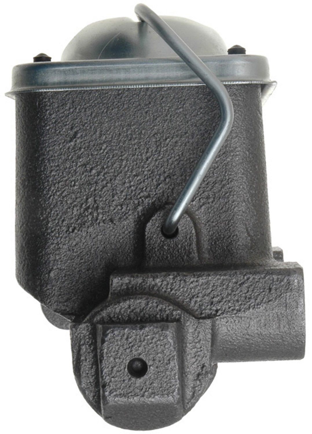Acdelco Professional 18M1878 (19176488) Brake Master Cylinder Assembly