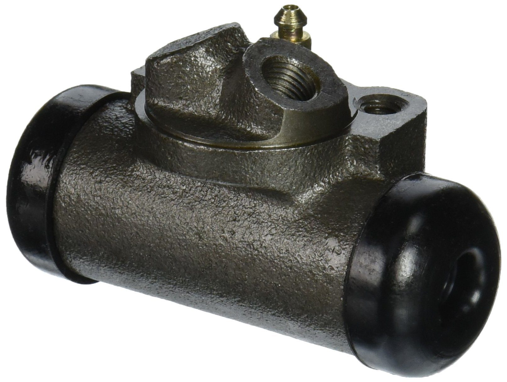 Centric Premium Wheel Cylinder - 134.67010