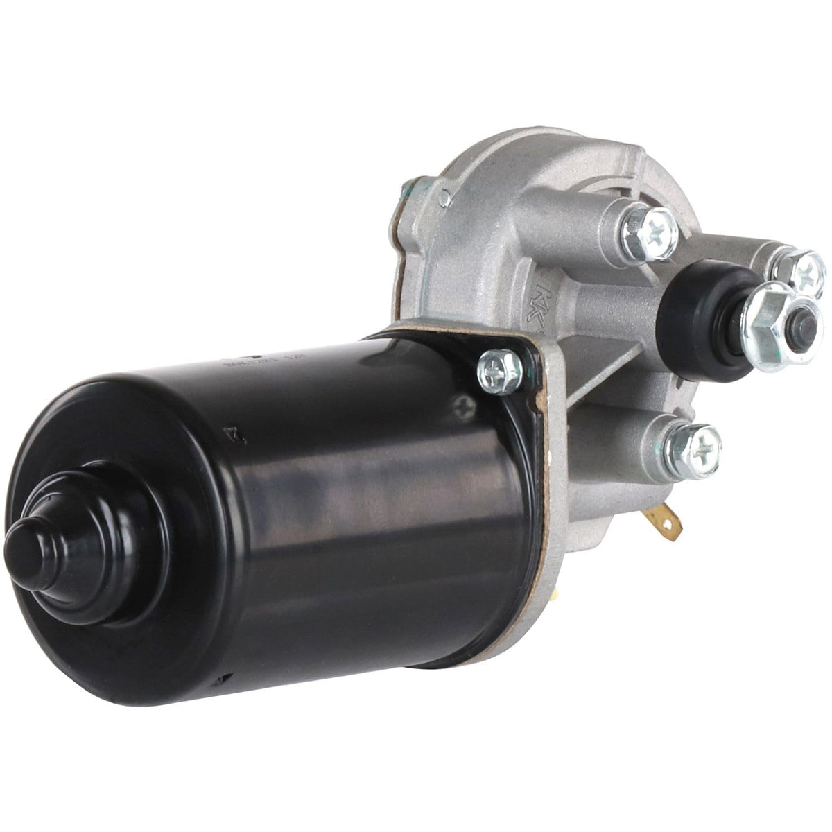 Cardone Select 85-3000 New Wiper Motor