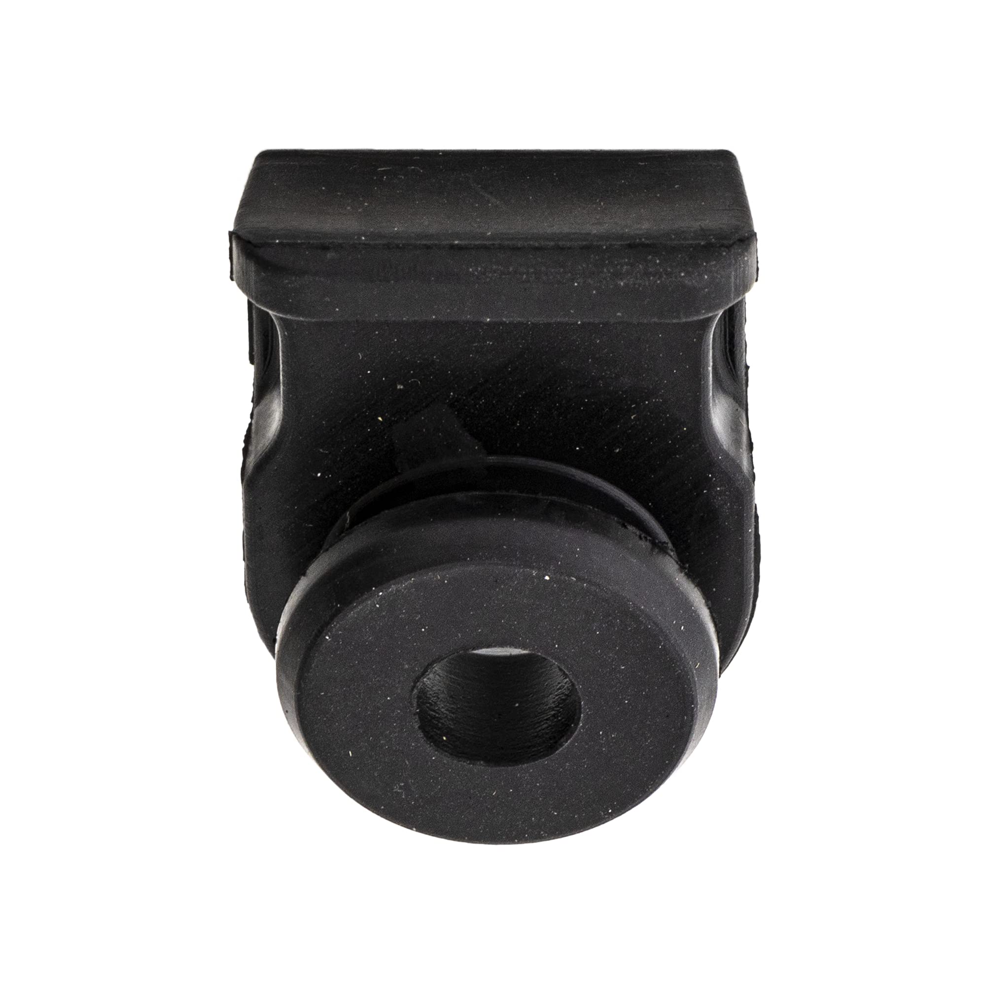 Polaris Atv Seat Latch Grommet, Genuine Oem Part 5415539, Qty 1