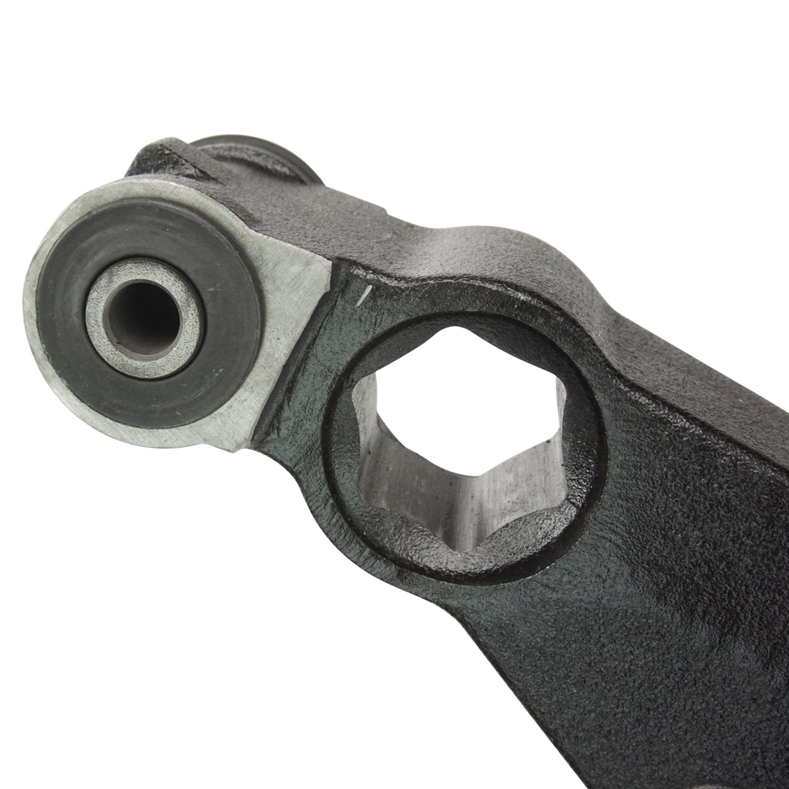 Trq Front Lower Control Arm W/Ball Joint Rh Right Passenger For Gmc Chevy Cadillac