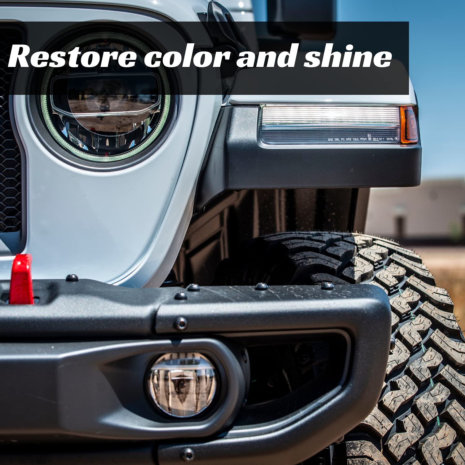 Stoner Car Care 91034-12Pk 12-Ounce Trim Shine Protectant Aerosol Restores Dull Or Faded Interior And Exterior Plastic Renew Bum