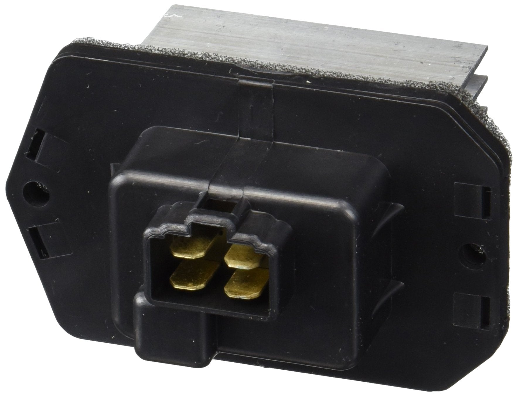 Standard Motor Products Ru-398 Blower Motor Resistor
