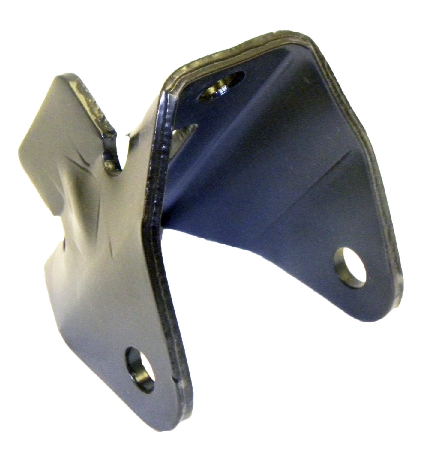 Crown Automotive J8127712 Spring Hanger