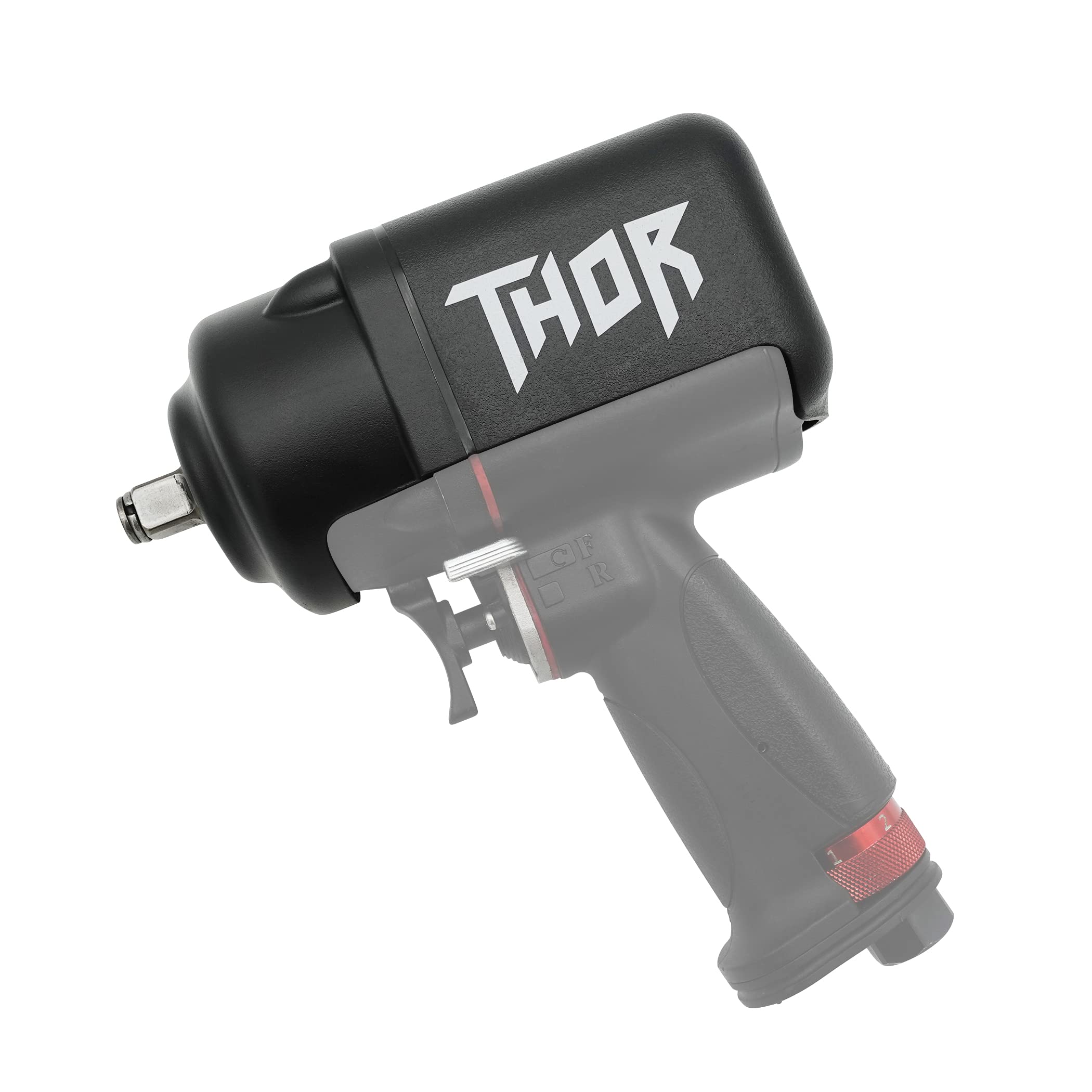 Astro Pneumatic Thor Protective Tool Boot Cover (Thorboot)