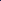 T-Cut Color Fast Blue Scratch Remover, Car Wax Polish, Color Enhancer, 5.3 Oz