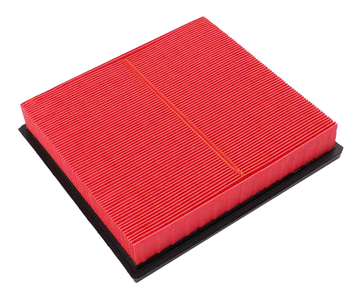 Bw11895 Engine Air Filter For Es350 (2019-2022), Avalon (2019-2022),Camry (2018-2022), Highlander (2020-2022),Rav4 (2019-2022),N