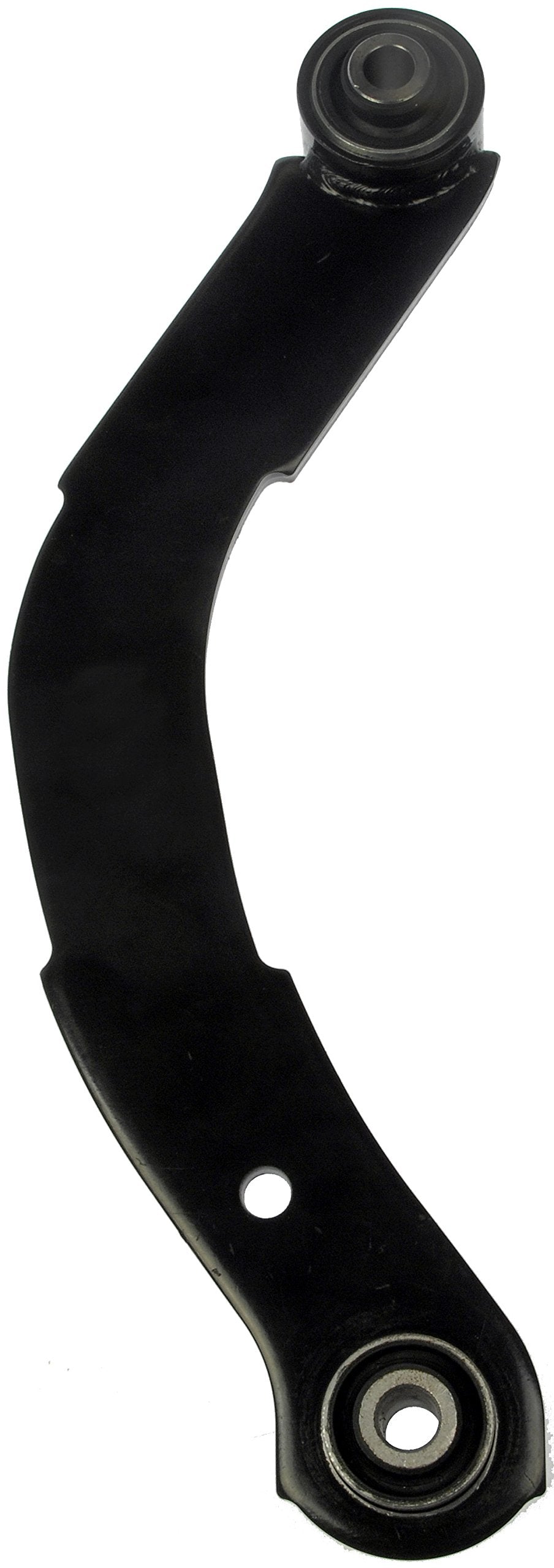 Dorman 521-641 Lateral Arm Compatible With Select Dodge/Jeep Models