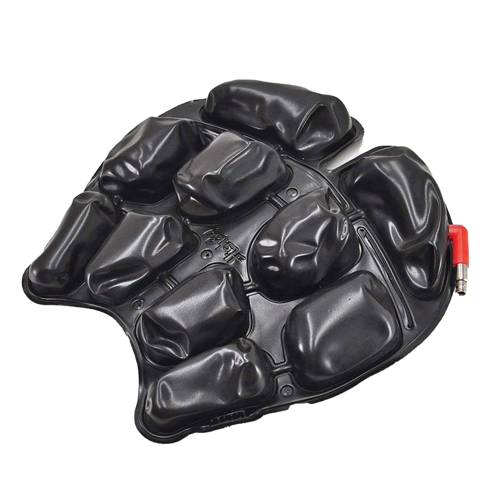Airhawk R-Revb Cruiser R Large & Cruiser R Small Motorcycle Seat Cushion For Comfortable Travel