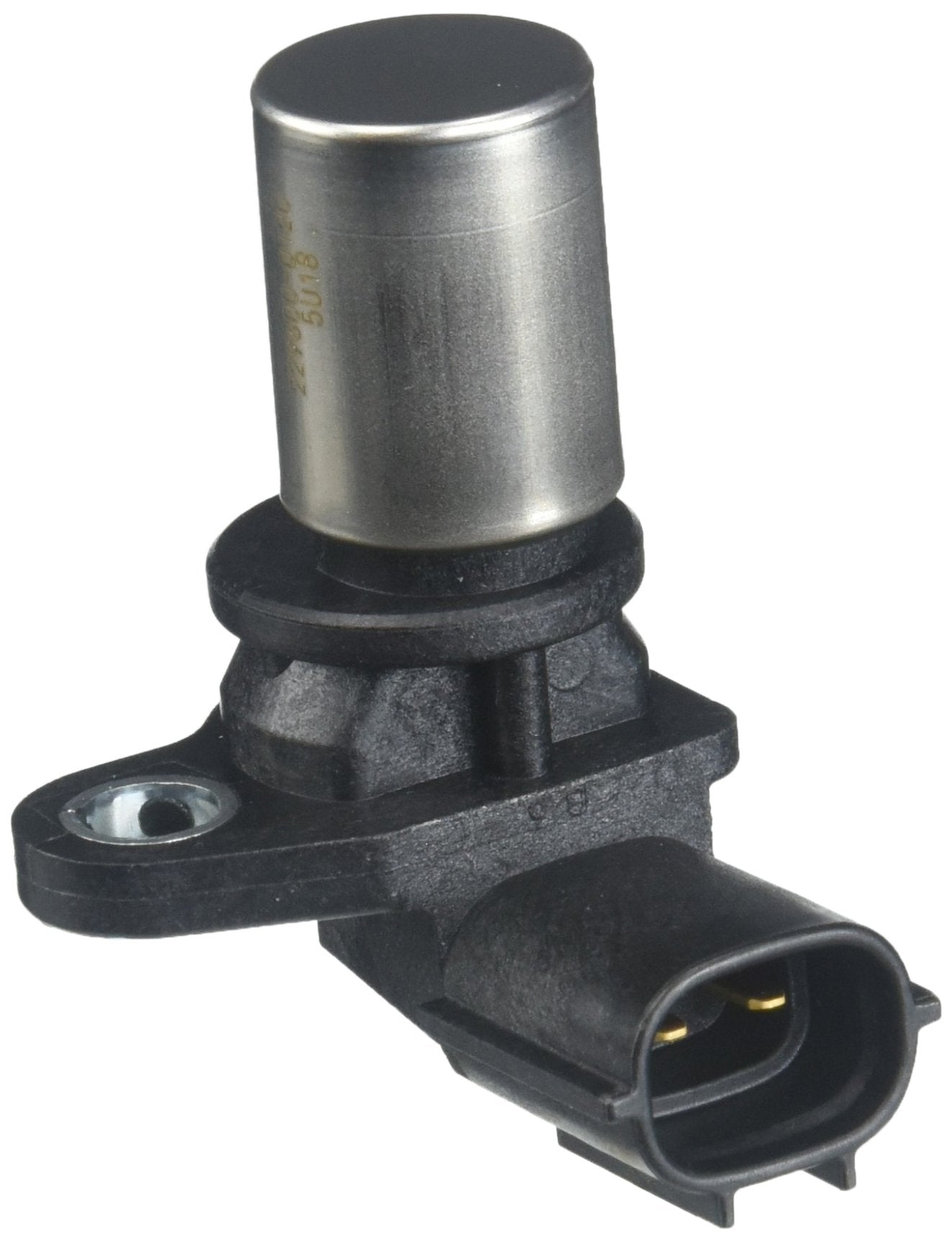 Denso Crankshaft Position Sensor - 196-1114