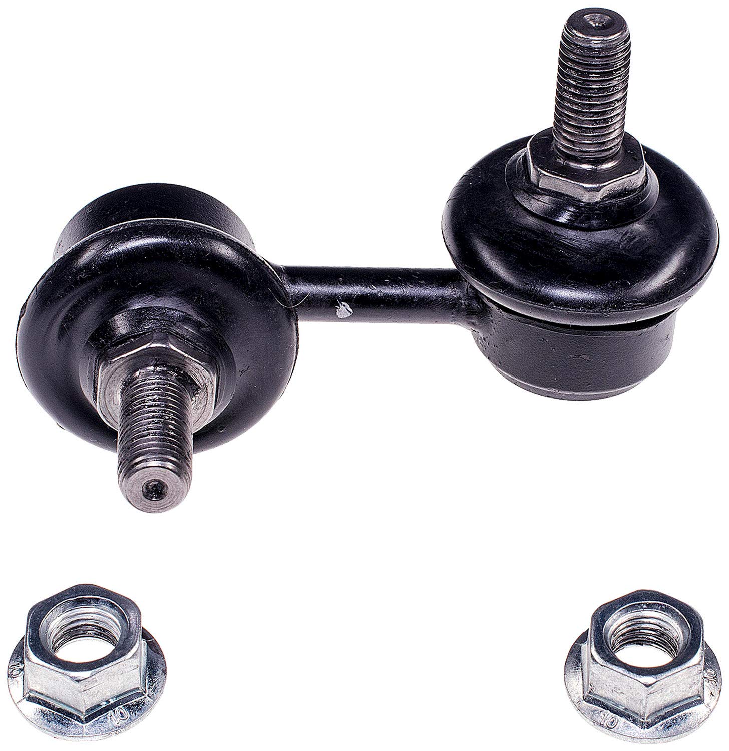 Mas Sl68535 Sway Bar