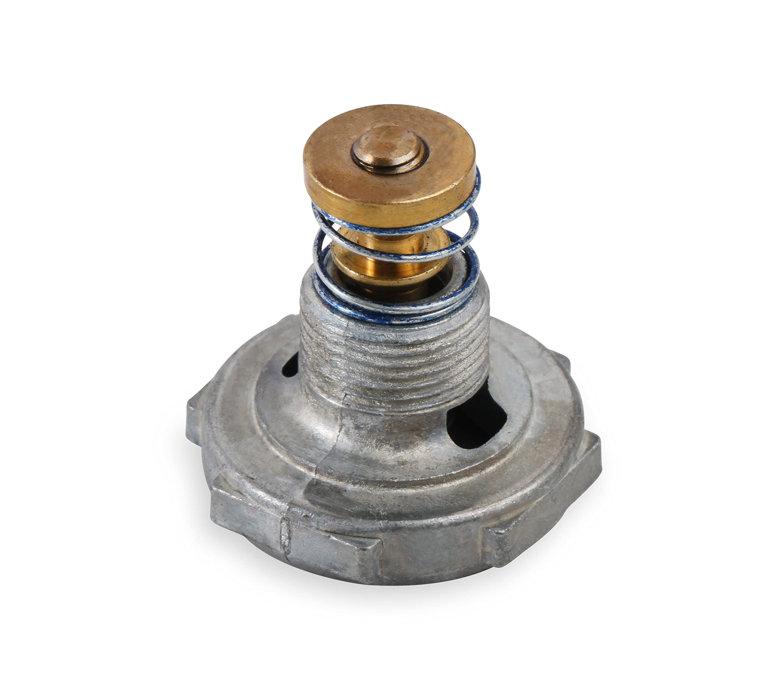 Holley 37-605 Renew Kit Carburetor Rebuild Kit