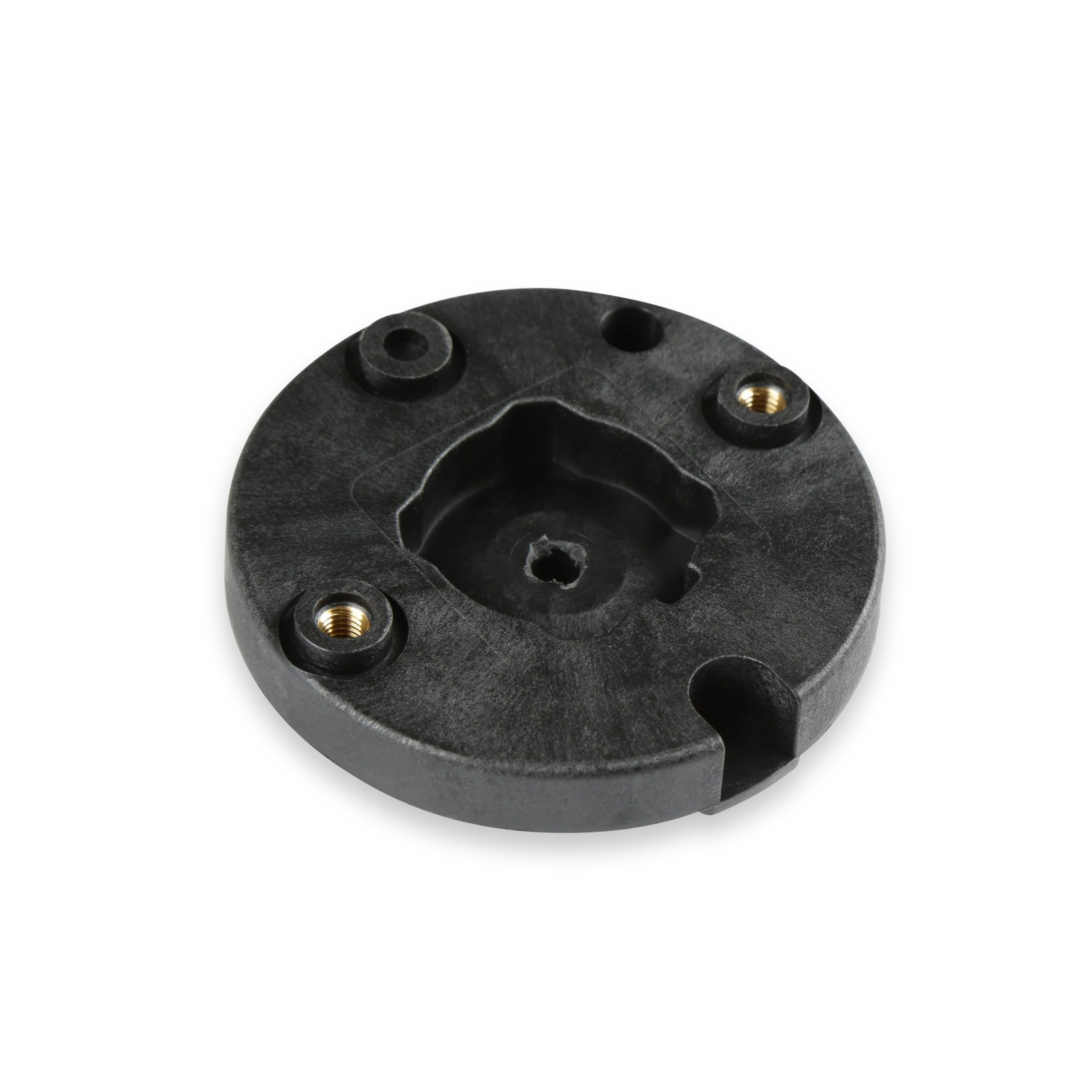 Msd 8457 Crank Reluctor Distributor Rotor