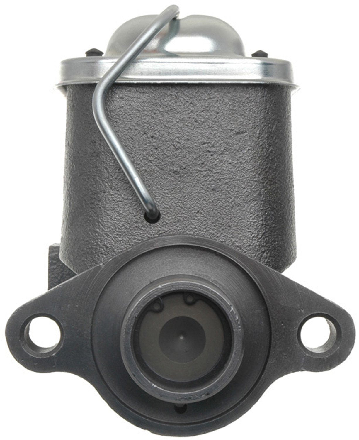 Acdelco Professional 18M1878 (19176488) Brake Master Cylinder Assembly