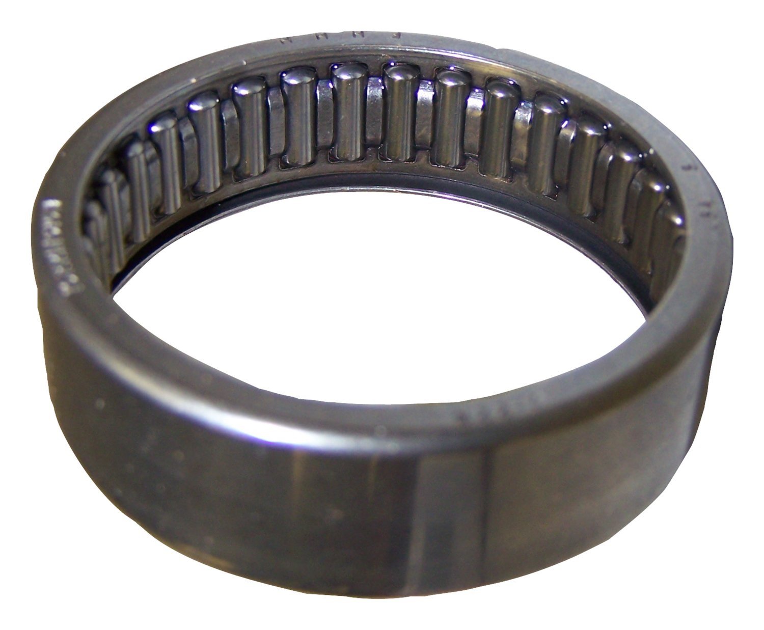 Crown Automotive 5066056AA Axle Shaft Bearing