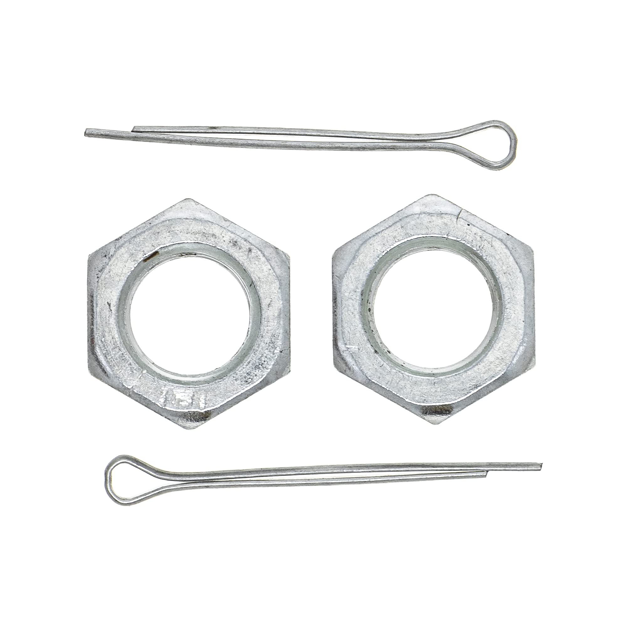 Niche Steering Rack Tie Rod End Kit For Yamaha Rhino 660 700 450 5Ug-F3400-00-00 5B4-23841-00-00 Atv