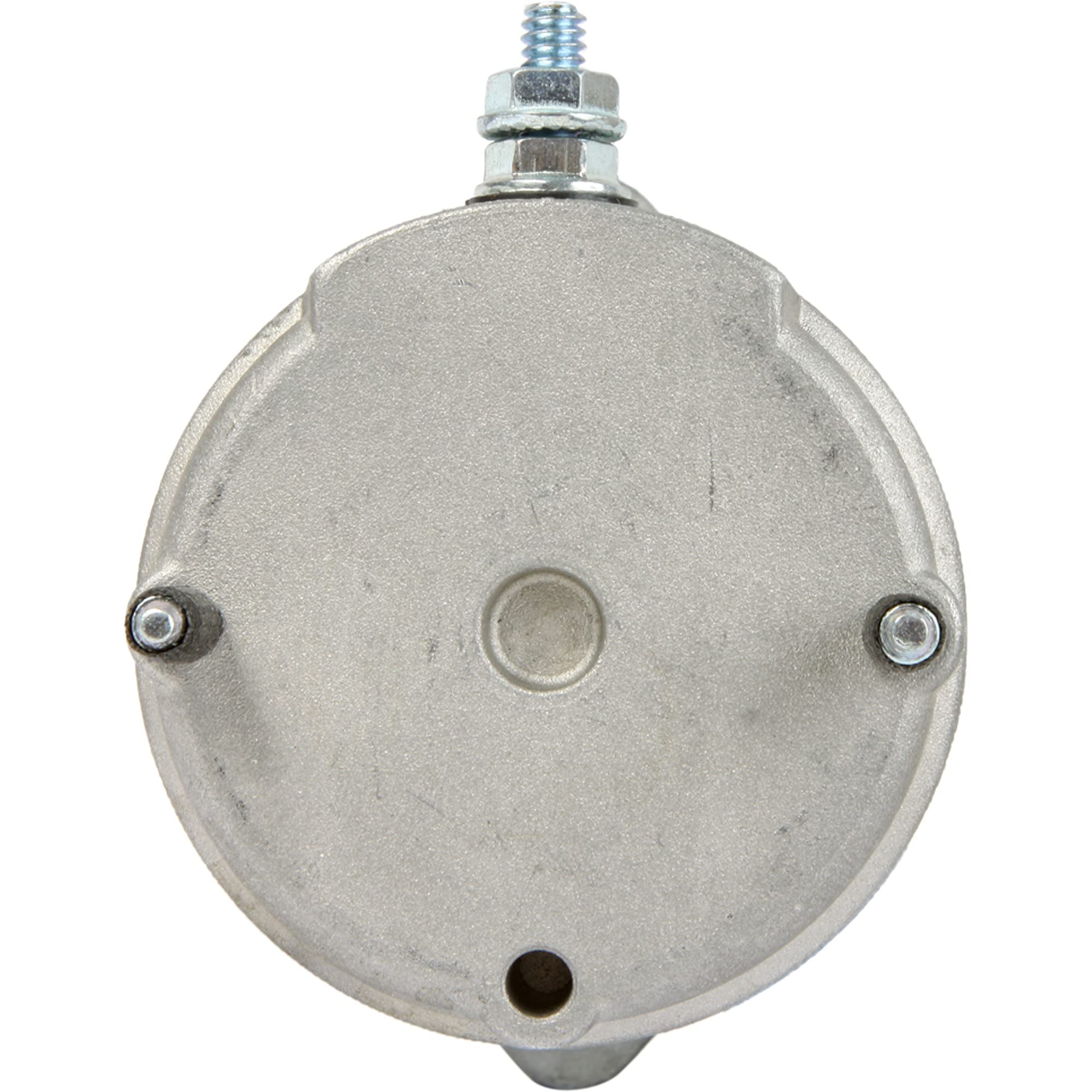 DB Electrical SAB0105 Starter Compatible with/Replacement for Polaris Snowmobile, Xc Classic Edge Touring Switchback, Classic Ed