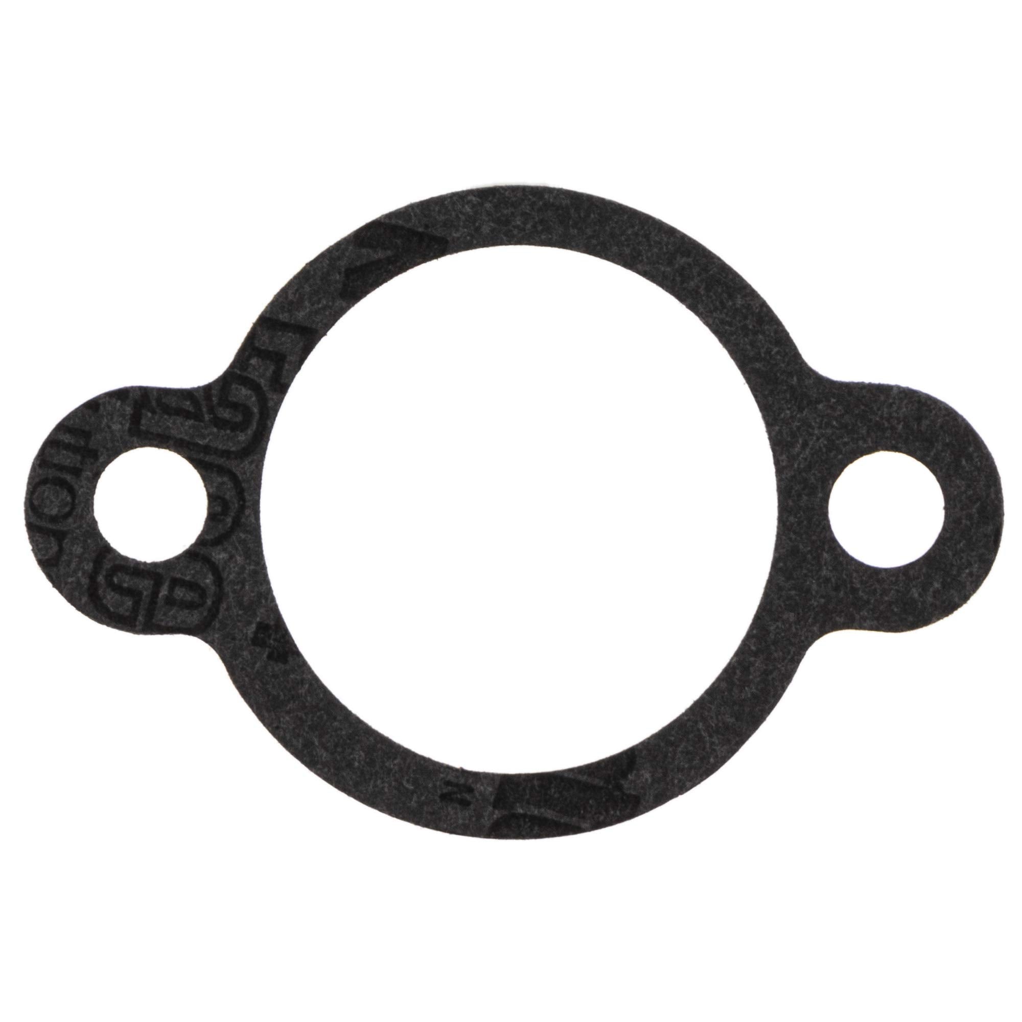 Niche Piston Cylinder Top End Kit For Polaris Magnum Ranger Sportsman 500 3085526 3085634