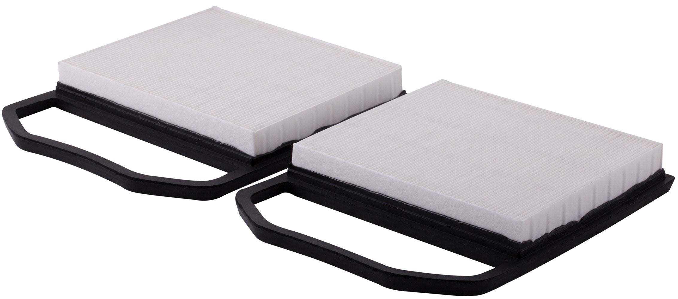 PG Engine Air FIlter PA99235 | Fits 2019-17 Mercedes-Benz GLS450, 2018-14 E400, 2022-17 C43 AMG, 2019-17 GLE43 AMG, 2020-19 E450, 2022-17 GLC43 AMG, 2016-15 GL450, 2019-16 GLE400, 2020-18 S450