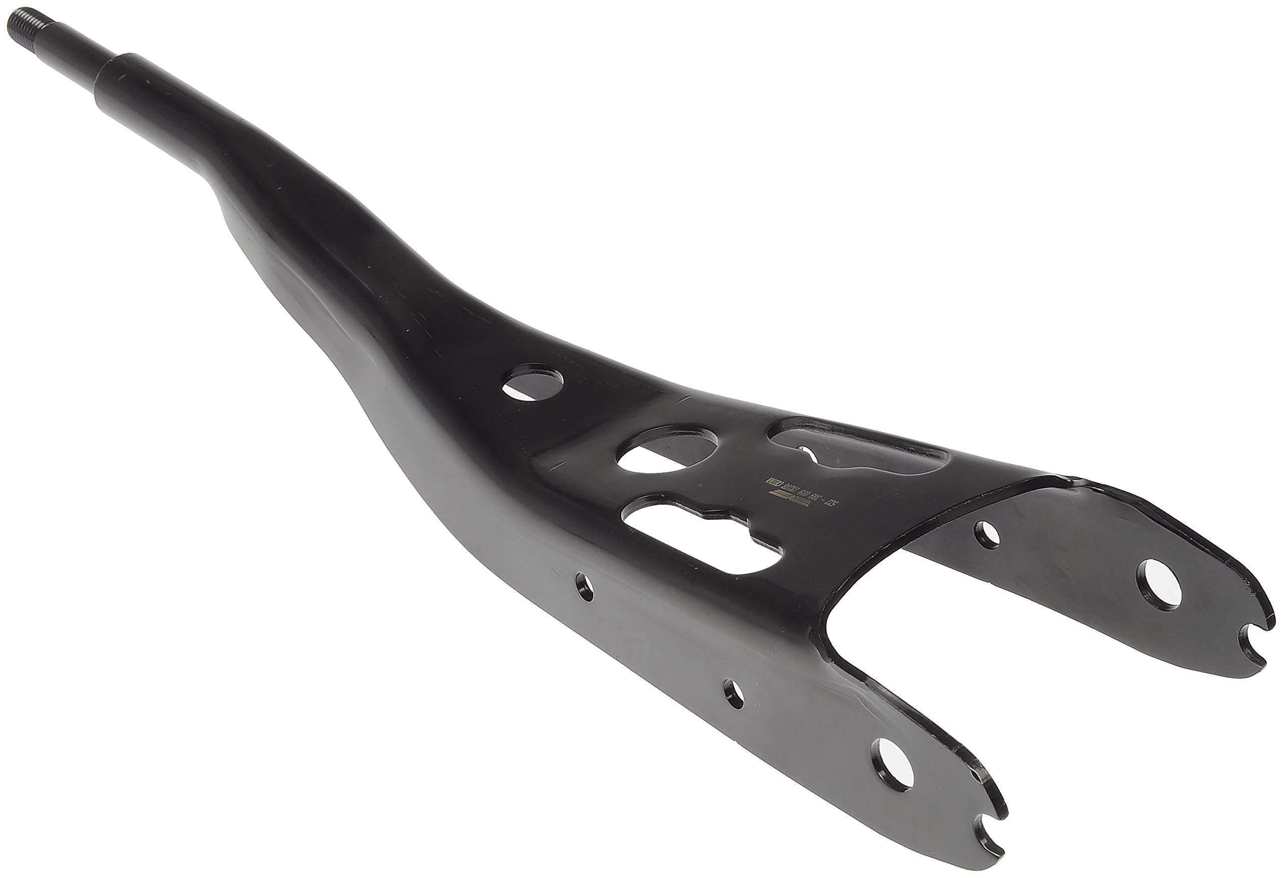 Dorman Premium Ca87035Pr Radius Arm Compatible With Select Ford Models