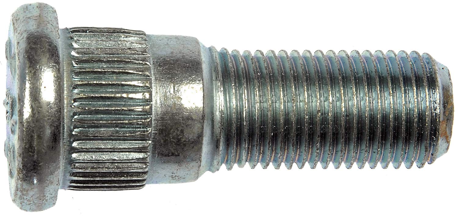 Dorman 610-103.1 Wheel Lug Stud