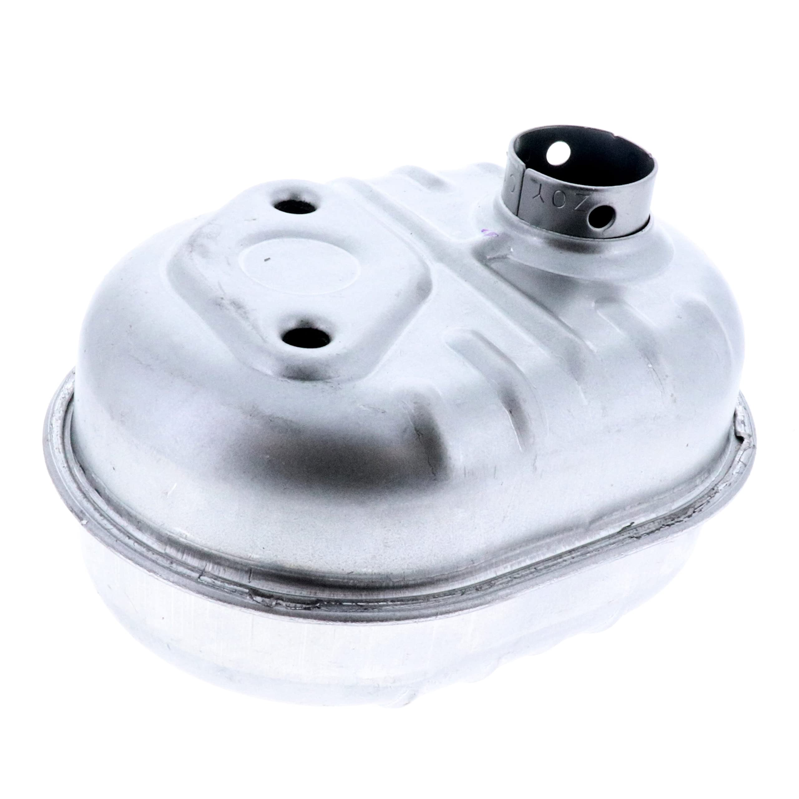 Honda OEM 18310-Z0Y-010 18310-Z0Y-000 Muffler