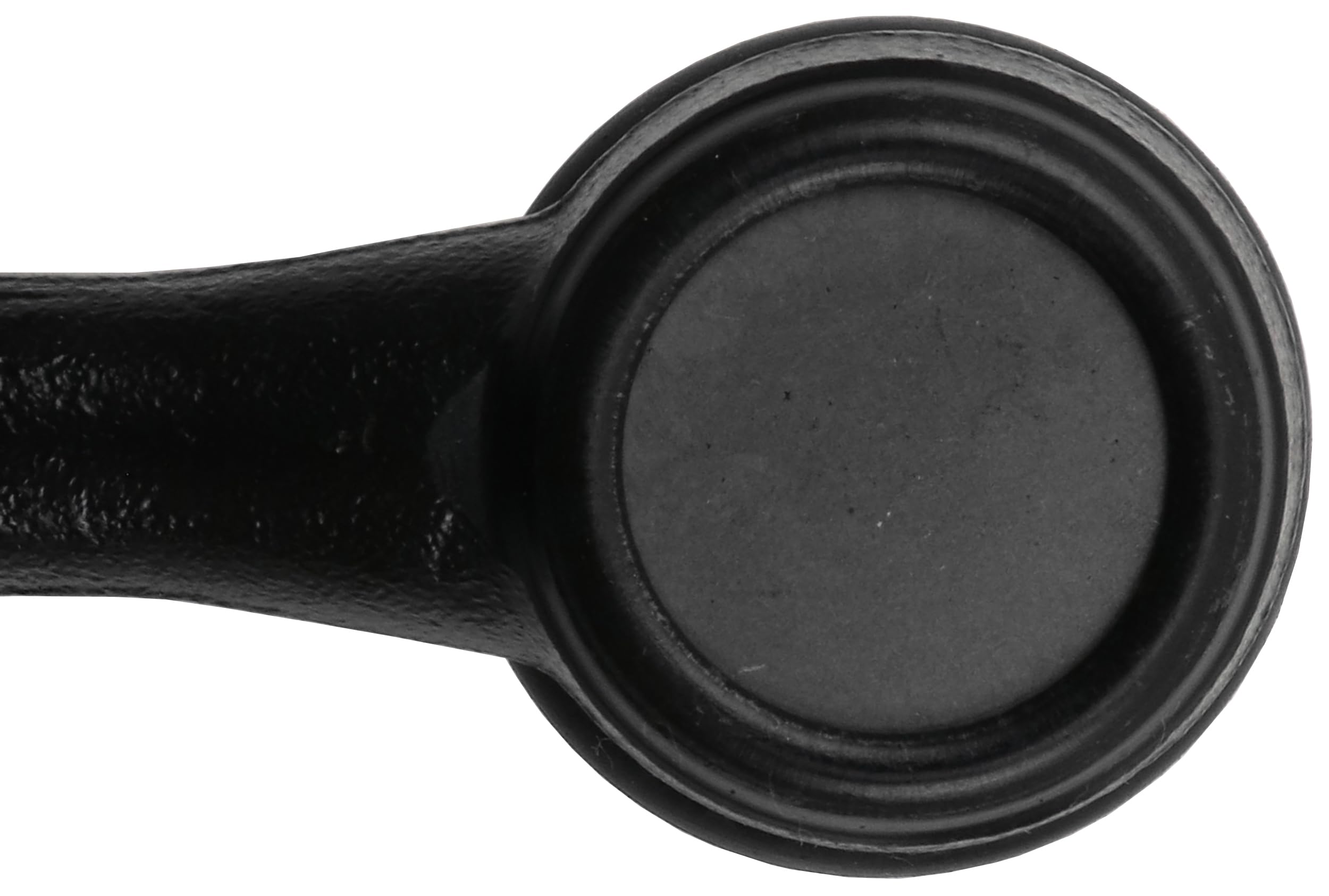 Beck/Arnley 101-5229 Suspension Stabilizer Bar Link