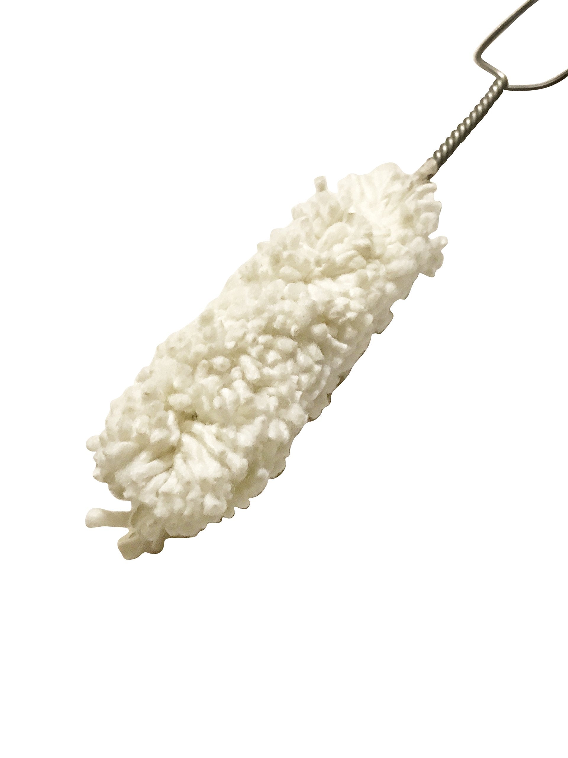 Auto Supplies Direct 3 Pack 11.5' Lube Applicator Swab For Changing Tires