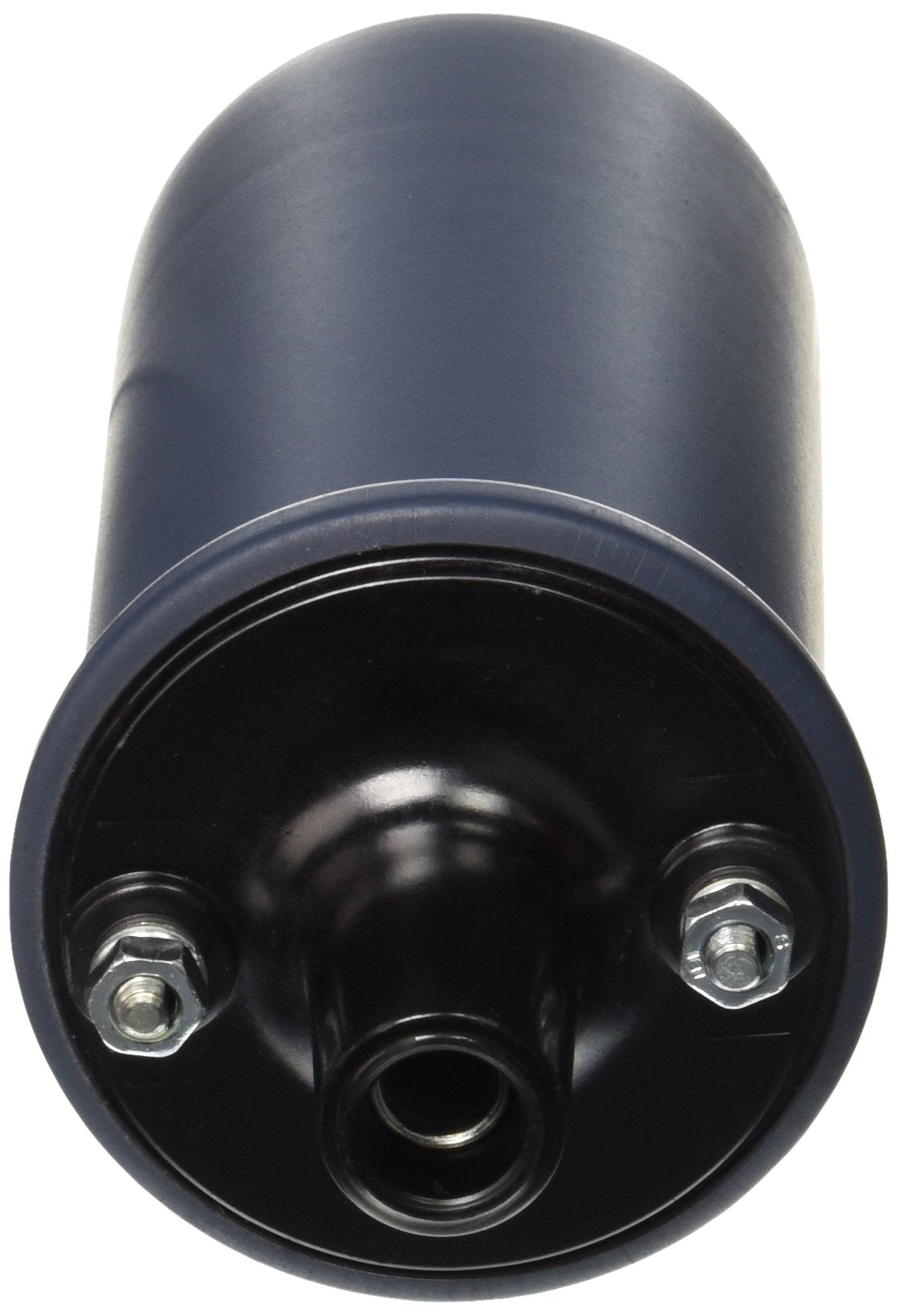 Tru-Tech Uc15T Ignition Coil