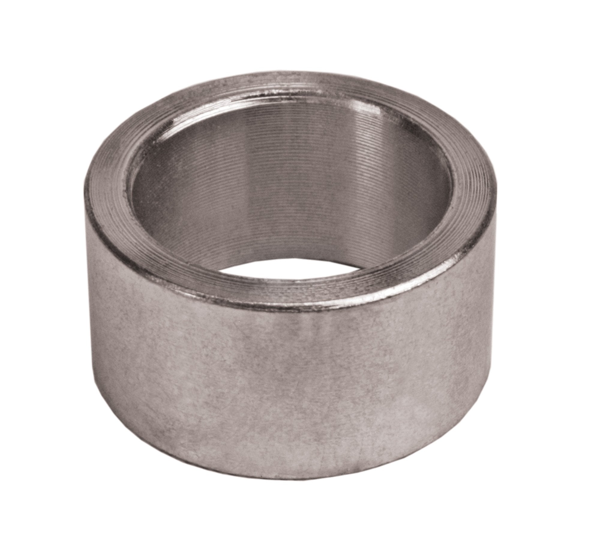 Fulton Reese Towpower 58184 Reducer Bushing, 1-1/4''