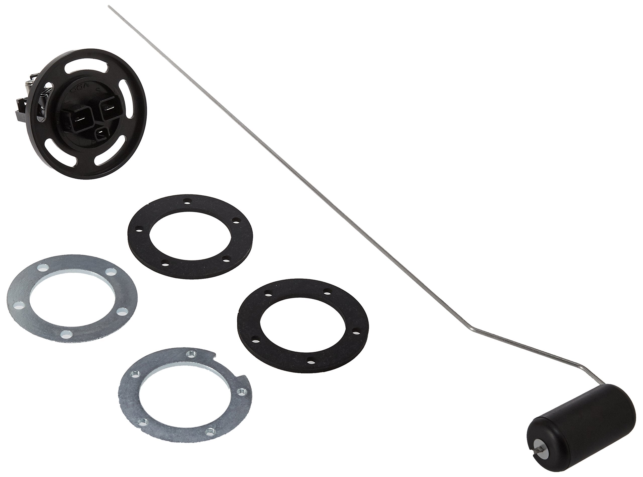 VDO 226 163 Fuel Sender