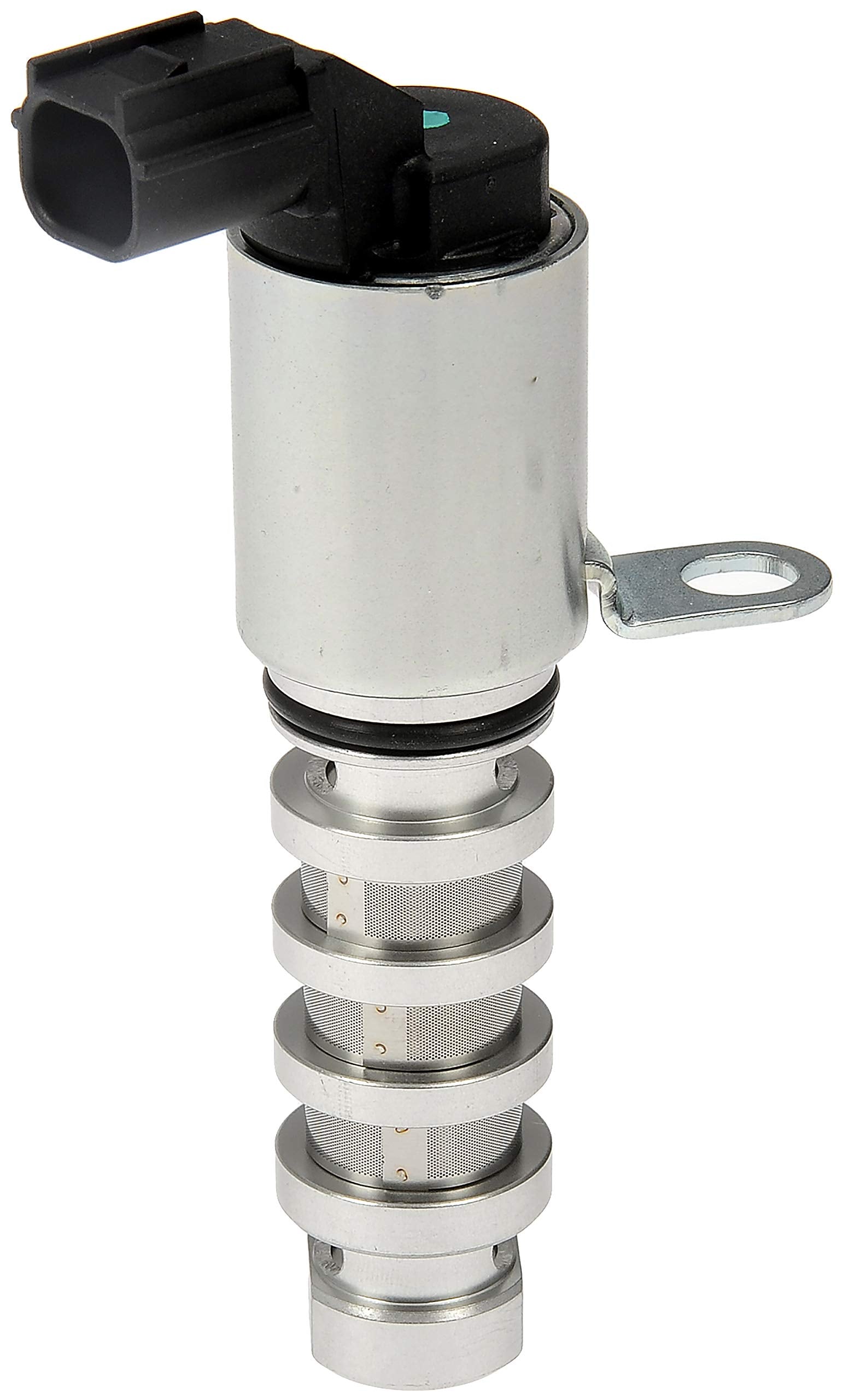 Dorman 918-076 Engine Variable Valve Timing (VVT) Solenoid Compatible with Select Honda Models