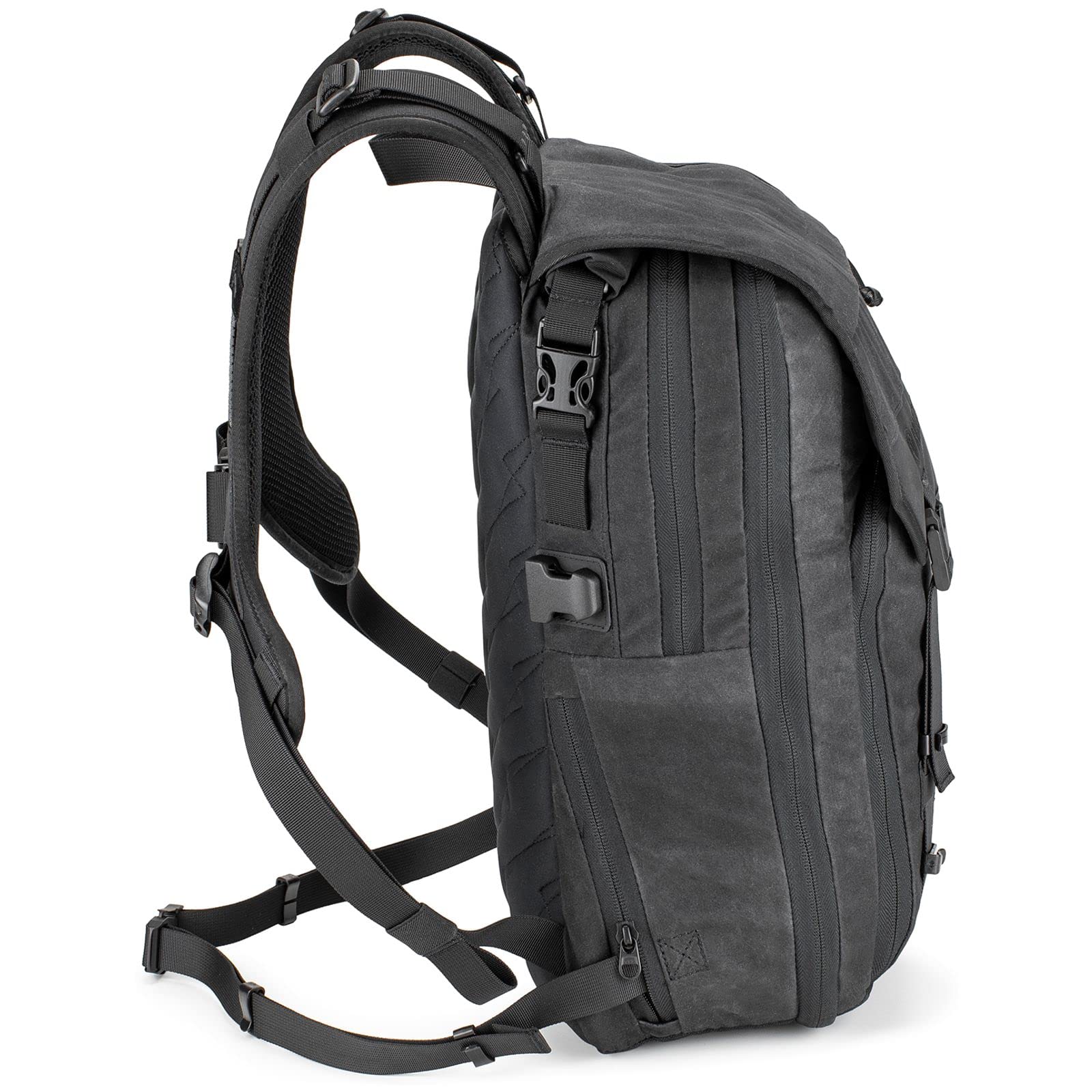 Kriega Roam 34 Backpack
