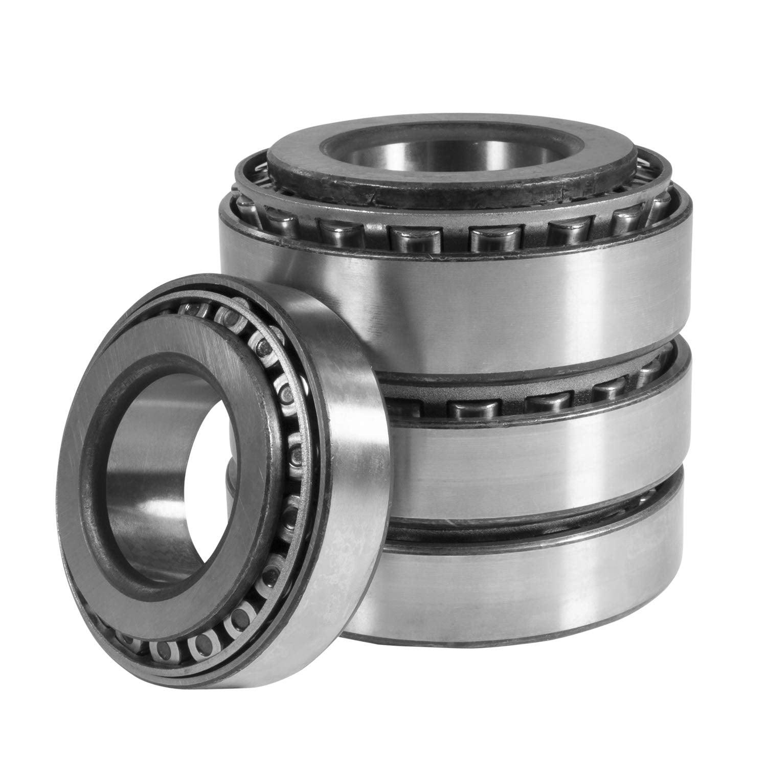 Yukon Gear & Axle (YK D80-A) 4.125 O.D. Master Overhaul Kit for Dana 80 Differential