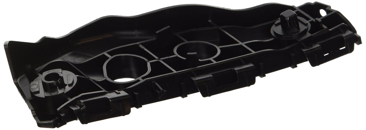 Toyota Bumper Side Support - 52116-02170
