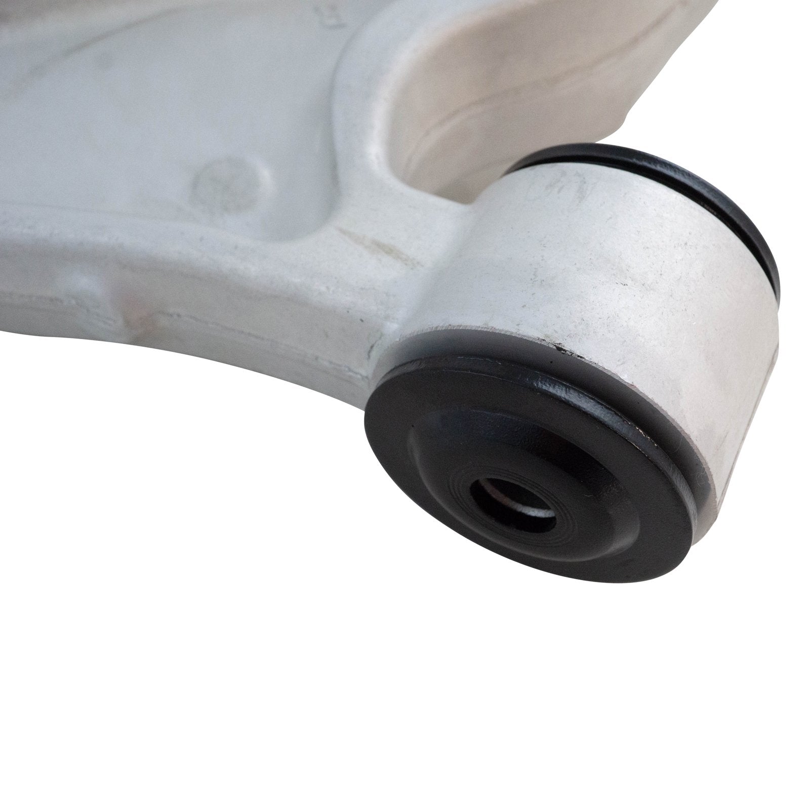 Trq Front Right Lower Control Arm With Ball Joint Passenger Side Compatible With 2007-2013 Acura Mdx 2010-2013 Zdx 521-894 K6215