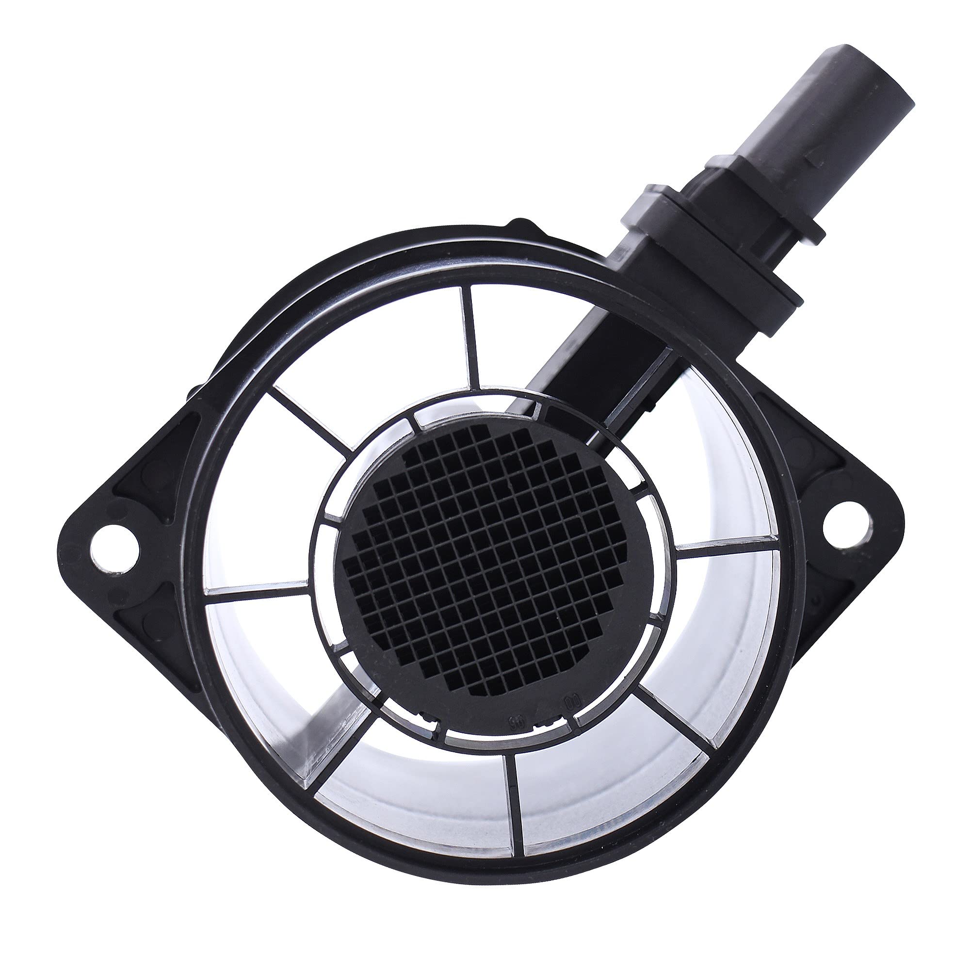 Bosch 0281002896 Mass Air Flow Sensor