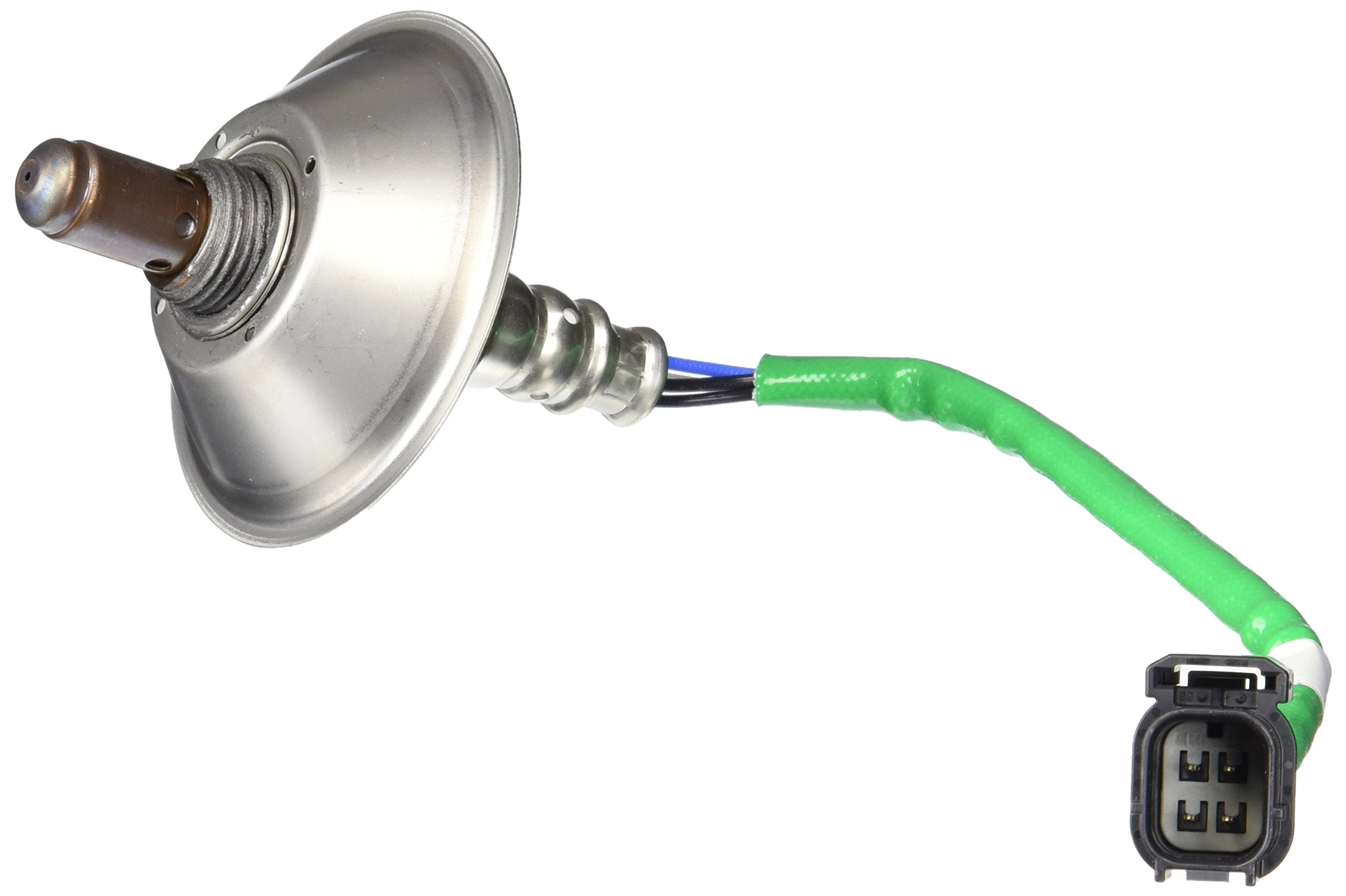 Denso 234-9077 Air Fuel Sensor