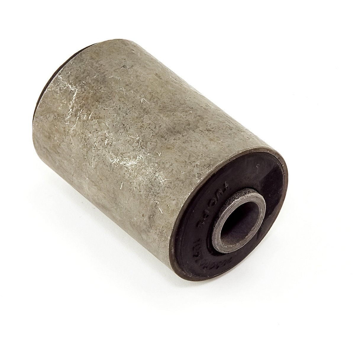 Omix-Ada | 18280.08 | Suspension Leaf Spring Main Eye Bushing, Rear | OE Reference: 52000504 | Fits 1984-2001 Jeep Cherokee XJ