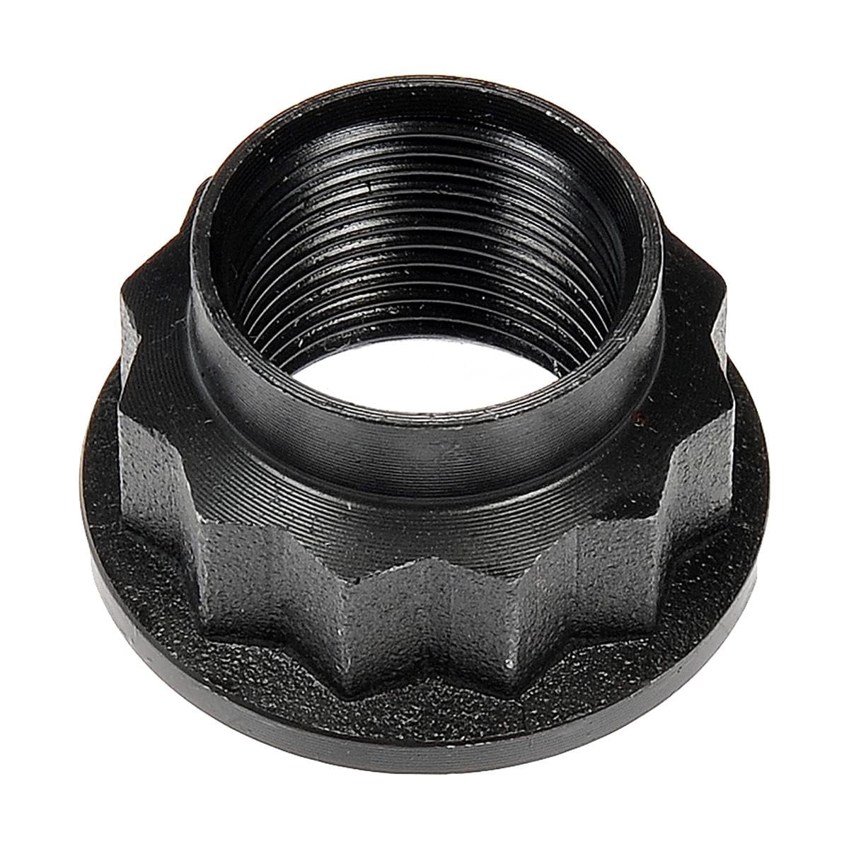 Autoshack Front Left Steering Knuckle For 2003-2008 Toyota Matrix 1.8L Fwd | Driver Side | 5-Lug | Wheel Bearing Hub Assembly Replacement Kn798387