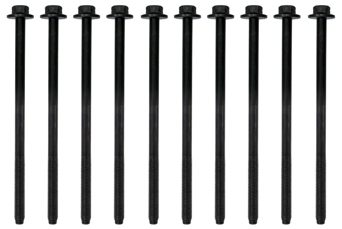 Fel-Pro Es72798 Misc Set