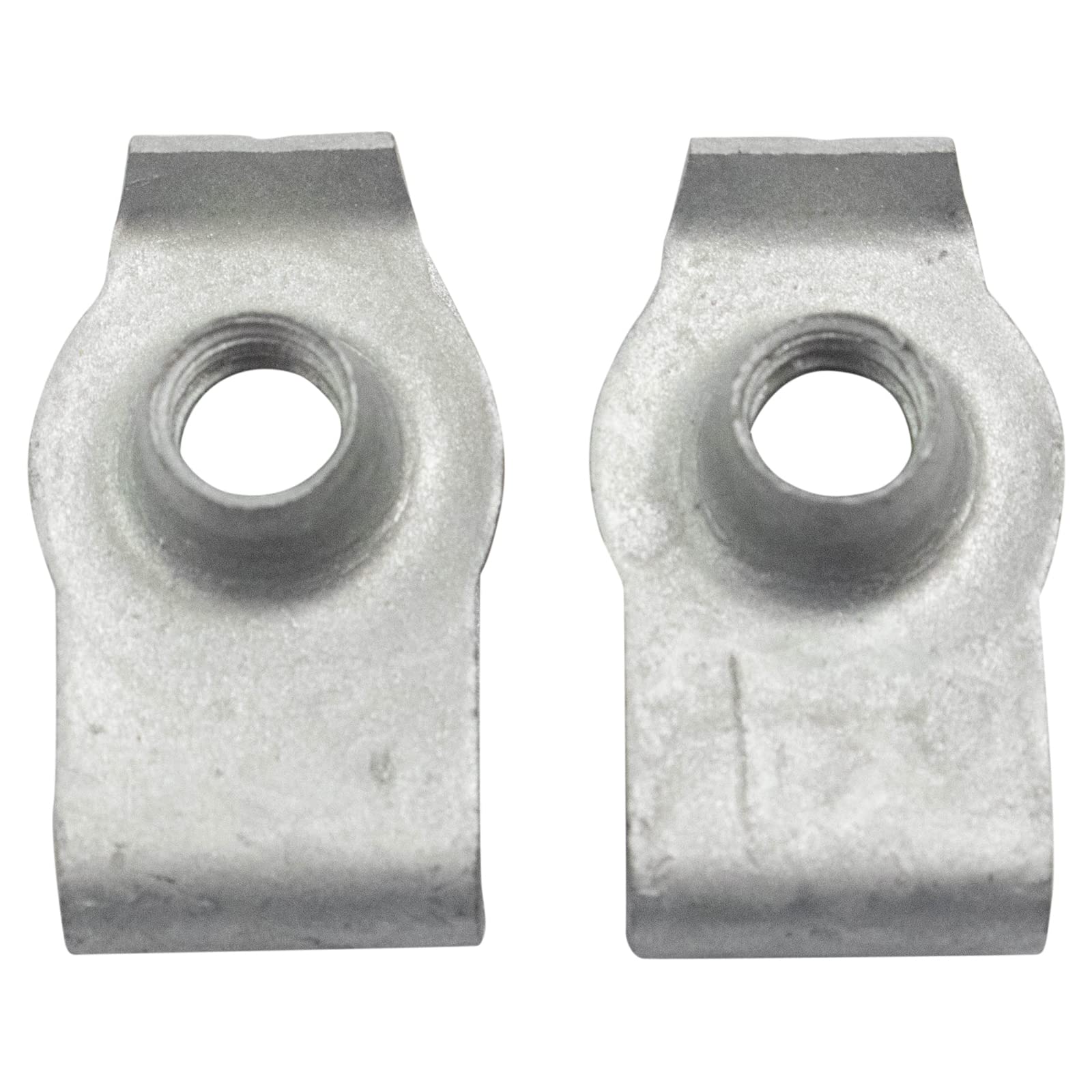 Trq Radiator Assembly Aluminum Core Compatible With 02-08 Dodge Ram 1500 02-03 Ram 2500 Ram 3500 Ch3010281 Cu2480