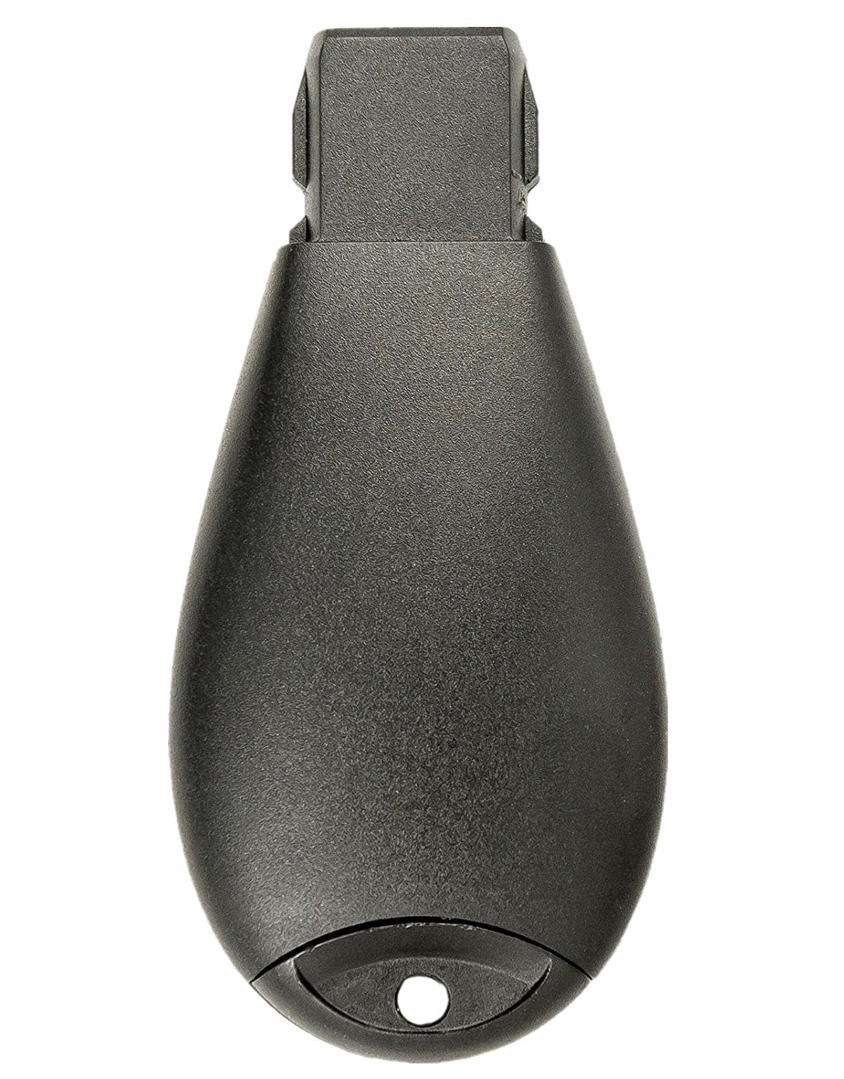 Key Fob Replacement for RAM 1500: Key Fob Case No Chip No Battery Fit for Dodge Ram Truck 1500 2500 3500 2013 2014 2015 2016 201