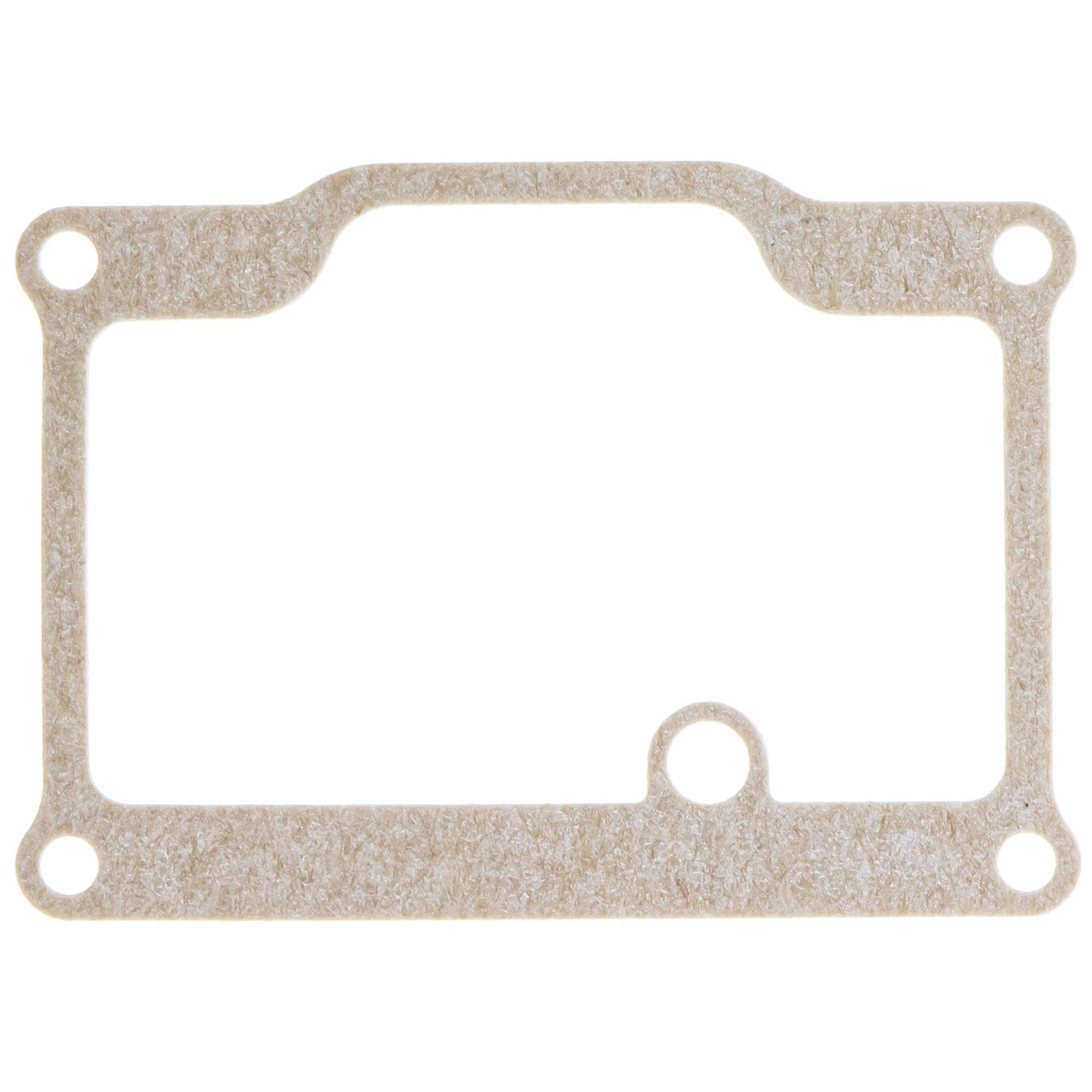 Polaris Snowmobile Float Chamber Gasket, Genuine Oem Part 3130020, Qty 1