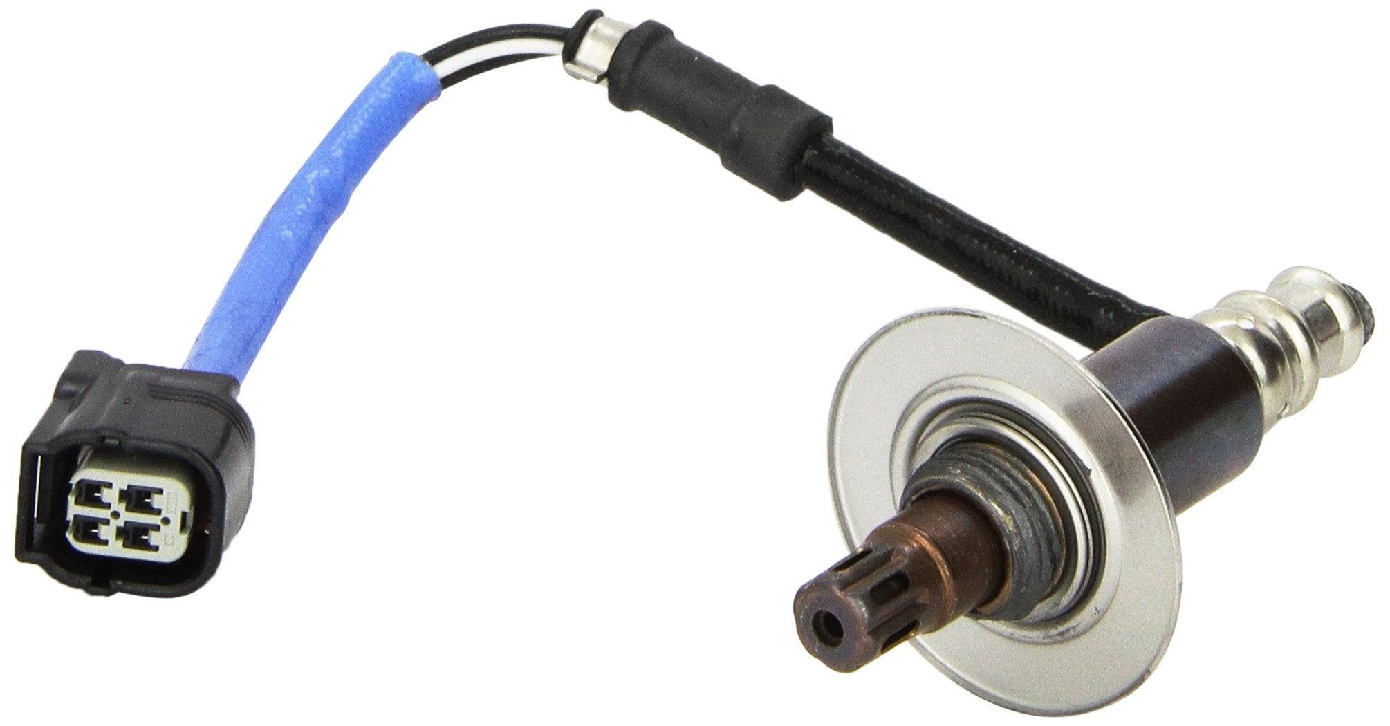 Denso 234-9062 Oxygen Sensor (Air And Fuel Ratio Sensor)