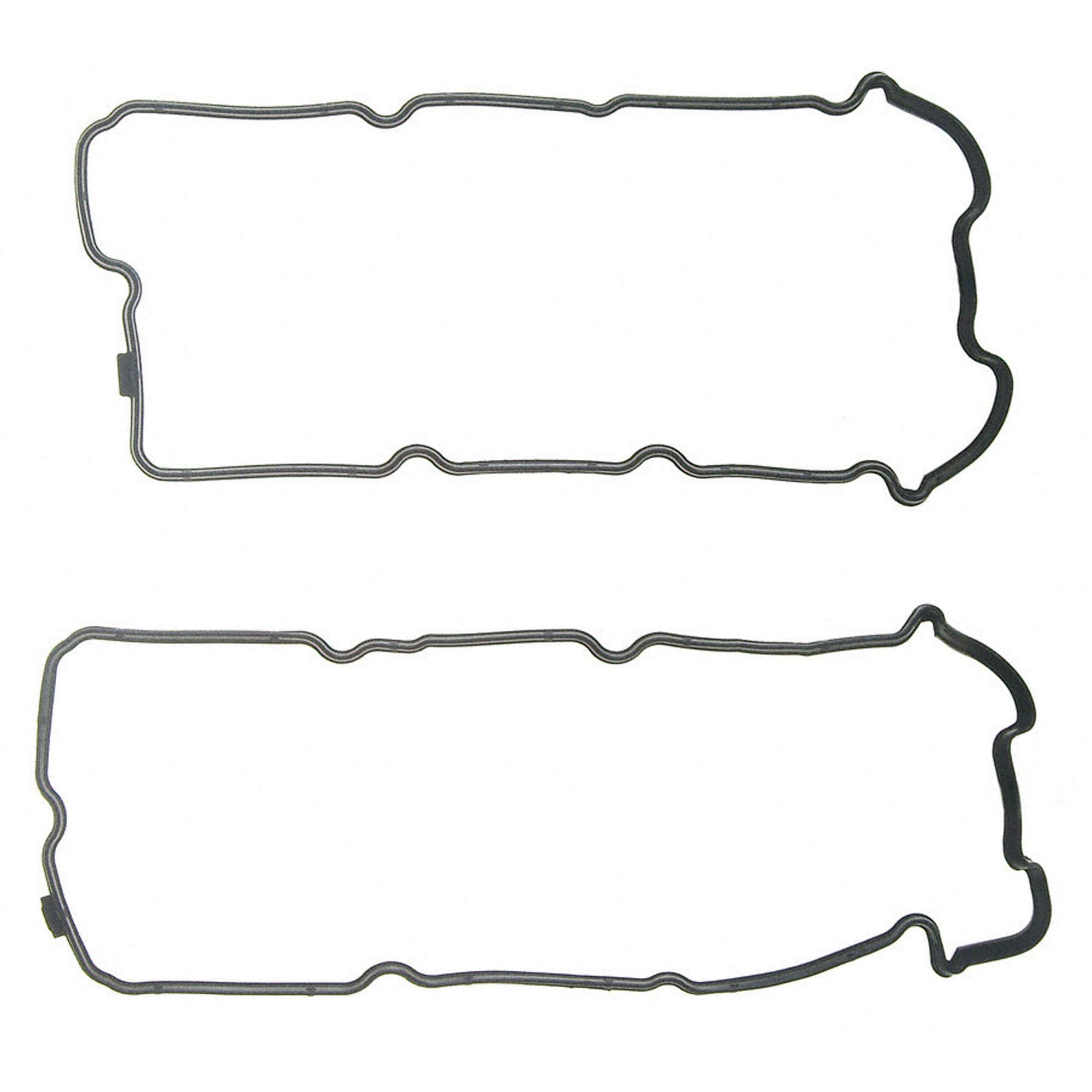 FEL-PRO VS 50608 R Valve Cover Gasket Set